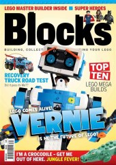 <h1>Blocks magazine issue 39</h1><div class='tags floatleft'><a href='/sets/BLOCKS039-1/Blocks-magazine-issue-39'>BLOCKS039-1</a> <a href='/sets/theme-Books'>Books</a> <a class='subtheme' href='/sets/subtheme-Magazines-Blocks'>Magazines/Blocks</a> <a class='year' href='/sets/theme-Books/year-2017'>2017</a> </div><div class='floatright'>©2017 LEGO Group</div>