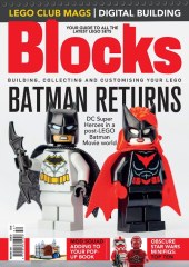 <h1>Blocks magazine issue 52</h1><div class='tags floatleft'><a href='/sets/BLOCKS052-1/Blocks-magazine-issue-52'>BLOCKS052-1</a> <a href='/sets/theme-Books'>Books</a> <a class='subtheme' href='/sets/subtheme-Magazines-Blocks'>Magazines/Blocks</a> <a class='year' href='/sets/theme-Books/year-2019'>2019</a> </div><div class='floatright'>©2019 LEGO Group</div>
