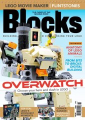 <h1>Blocks magazine issue 54</h1><div class='tags floatleft'><a href='/sets/BLOCKS054-1/Blocks-magazine-issue-54'>BLOCKS054-1</a> <a href='/sets/theme-Books'>Books</a> <a class='subtheme' href='/sets/subtheme-Magazines-Blocks'>Magazines/Blocks</a> <a class='year' href='/sets/theme-Books/year-2019'>2019</a> </div><div class='floatright'>©2019 LEGO Group</div>