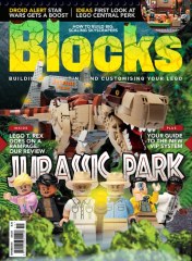 <h1>Blocks magazine issue 59</h1><div class='tags floatleft'><a href='/sets/BLOCKS059-1/Blocks-magazine-issue-59'>BLOCKS059-1</a> <a href='/sets/theme-Books'>Books</a> <a class='subtheme' href='/sets/subtheme-Magazines-Blocks'>Magazines/Blocks</a> <a class='year' href='/sets/theme-Books/year-2019'>2019</a> </div><div class='floatright'>©2019 LEGO Group</div>