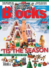 <h1>Blocks magazine issue 62</h1><div class='tags floatleft'><a href='/sets/BLOCKS062-1/Blocks-magazine-issue-62'>BLOCKS062-1</a> <a href='/sets/theme-Books'>Books</a> <a class='subtheme' href='/sets/subtheme-Magazines-Blocks'>Magazines/Blocks</a> <a class='year' href='/sets/theme-Books/year-2019'>2019</a> </div><div class='floatright'>©2019 LEGO Group</div>