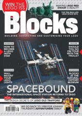 <h1>Blocks magazine issue 66</h1><div class='tags floatleft'><a href='/sets/BLOCKS066-1/Blocks-magazine-issue-66'>BLOCKS066-1</a> <a href='/sets/theme-Books'>Books</a> <a class='subtheme' href='/sets/subtheme-Magazines-Blocks'>Magazines/Blocks</a> <a class='year' href='/sets/theme-Books/year-2020'>2020</a> </div><div class='floatright'>©2020 LEGO Group</div>