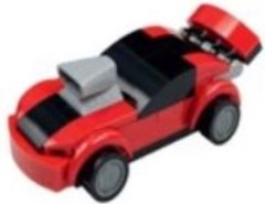 <h1>Car M&T</h1><div class='tags floatleft'><a href='/sets/CAR-1/Car-M-T'>CAR-1</a> <a href='/sets/theme-Promotional'>Promotional</a> <a class='subtheme' href='/sets/subtheme-LEGO-brand-stores'>LEGO brand stores</a> <a class='year' href='/sets/theme-Promotional/year-2026'>2026</a> </div><div class='floatright'>&copy;2026 LEGO Group</div>