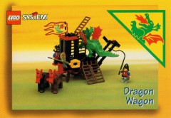 <h1>Card Dragon Wagon - Lego Builders Club</h1><div class='tags floatleft'><a href='/sets/CC93LBC2-1/Card-Dragon-Wagon-Lego-Builders-Club'>CC93LBC2-1</a> <a href='/sets/theme-Gear'>Gear</a> <a class='subtheme' href='/sets/subtheme-Trading-Cards'>Trading Cards</a> <a class='year' href='/sets/theme-Gear/year-1993'>1993</a> </div><div class='floatright'>©1993 LEGO Group</div>