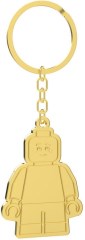 <h1>LEGO Child Gold Keychain</h1><div class='tags floatleft'><a href='/sets/CHILD-1/LEGO-Child-Gold-Keychain'>CHILD-1</a> <a href='/sets/theme-Gear'>Gear</a> <a class='subtheme' href='/sets/subtheme-Key-Chains'>Key Chains</a> <a class='year' href='/sets/theme-Gear/year-2025'>2025</a> </div><div class='floatright'>©2025 LEGO Group</div>