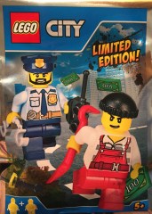 <h1>Policeman and crook</h1><div class='tags floatleft'><a href='/sets/951701-1/Policeman-and-crook'>951701-1</a> <a href='/sets/theme-City'>City</a> <a class='subtheme' href='/sets/subtheme-Magazine-Gift'>Magazine Gift</a> <a class='year' href='/sets/theme-City/year-2017'>2017</a> </div><div class='floatright'>©2017 LEGO Group</div>