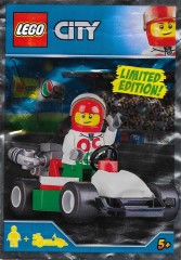 <h1>Race Car</h1><div class='tags floatleft'><a href='/sets/951807-1/Race-Car'>951807-1</a> <a href='/sets/theme-City'>City</a> <a class='subtheme' href='/sets/subtheme-Magazine-Gift'>Magazine Gift</a> <a class='year' href='/sets/theme-City/year-2018'>2018</a> </div><div class='floatright'>©2018 LEGO Group</div>