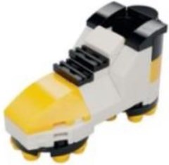 <h1>M&T Mix-it-up Cleats</h1><div class='tags floatleft'><a href='/sets/CLEATS-1/M-T-Mix-it-up-Cleats'>CLEATS-1</a> <a href='/sets/theme-Promotional'>Promotional</a> <a class='subtheme' href='/sets/subtheme-LEGO-brand-stores'>LEGO brand stores</a> <a class='year' href='/sets/theme-Promotional/year-2026'>2026</a> </div><div class='floatright'>&copy;2026 LEGO Group</div>