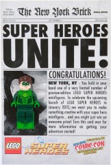 <h1>Green Lantern</h1><div class='tags floatleft'><a href='/sets/COMCON016-1/Green-Lantern'>COMCON016-1</a> <a href='/sets/theme-DC-Comics-Super-Heroes'>DC Comics Super Heroes</a> <a class='subtheme' href='/sets/subtheme-Promotional'>Promotional</a> <a class='year' href='/sets/theme-DC-Comics-Super-Heroes/year-2011'>2011</a> </div><div class='floatright'>©2011 LEGO Group</div>