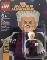 <h1>The Collector</h1><div class='tags floatleft'><a href='/sets/COMCON035-1/The-Collector'>COMCON035-1</a> <a href='/sets/theme-Marvel-Super-Heroes'>Marvel Super Heroes</a> <a class='subtheme' href='/sets/subtheme-Promotional'>Promotional</a> <a class='year' href='/sets/theme-Marvel-Super-Heroes/year-2014'>2014</a> </div><div class='floatright'>©2014 LEGO Group</div>