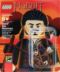 <h1>Bard the Bowman</h1><div class='tags floatleft'><a href='/sets/COMCON038-1/Bard-the-Bowman'>COMCON038-1</a> <a href='/sets/theme-The-Hobbit'>The Hobbit</a> <a class='subtheme' href='/sets/subtheme-Promotional'>Promotional</a> <a class='year' href='/sets/theme-The-Hobbit/year-2014'>2014</a> </div><div class='floatright'>©2014 LEGO Group</div>