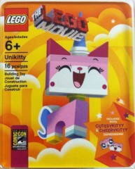 <h1>Unikitty -- CuteseyKitty / CheeryKitty</h1><div class='tags floatleft'><a href='/sets/COMCON040-1/Unikitty-CuteseyKitty-CheeryKitty'>COMCON040-1</a> <a href='/sets/theme-The-LEGO-Movie'>The LEGO Movie</a> <a class='subtheme' href='/sets/subtheme-Promotional'>Promotional</a> <a class='year' href='/sets/theme-The-LEGO-Movie/year-2014'>2014</a> </div><div class='floatright'>©2014 LEGO Group</div>
