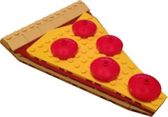 <h1>Antonio's Pizza-Rama Pizza</h1><div class='tags floatleft'><a href='/sets/COMCON041-1/Antonio-s-Pizza-Rama-Pizza'>COMCON041-1</a> <a href='/sets/theme-Teenage-Mutant-Ninja-Turtles'>Teenage Mutant Ninja Turtles</a> <a class='subtheme' href='/sets/subtheme-Promotional'>Promotional</a> <a class='year' href='/sets/theme-Teenage-Mutant-Ninja-Turtles/year-2012'>2012</a> </div><div class='floatright'>©2012 LEGO Group</div>