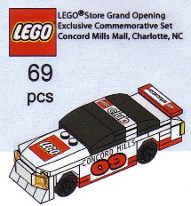 <h1>{Nascar}</h1><div class='tags floatleft'><a href='/sets/CONCORD-1/{Nascar}'>CONCORD-1</a> <a href='/sets/theme-Promotional'>Promotional</a> <a class='subtheme' href='/sets/subtheme-LEGO-brand-store-opening-set'>LEGO brand store opening set</a> <a class='year' href='/sets/theme-Promotional/year-2009'>2009</a> </div><div class='floatright'>©2009 LEGO Group</div>