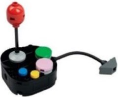 <h1>Field Sales Gaming M&T</h1><div class='tags floatleft'><a href='/sets/CONTROLLER-1/Field-Sales-Gaming-M-T'>CONTROLLER-1</a> <a href='/sets/theme-Promotional'>Promotional</a> <a class='subtheme' href='/sets/subtheme-LEGO-brand-stores'>LEGO brand stores</a> <a class='year' href='/sets/theme-Promotional/year-2025'>2025</a> </div><div class='floatright'>©2025 LEGO Group</div>