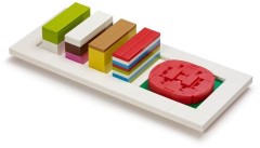 <h1>Cities of Wonders - Singapore: Nyonya Kueh </h1><div class='tags floatleft'><a href='/sets/COWS-5/Cities-of-Wonders-Singapore-Nyonya-Kueh'>COWS-5</a> <a href='/sets/theme-Promotional'>Promotional</a> <a class='subtheme' href='/sets/subtheme-LEGO-brand-stores'>LEGO brand stores</a> <a class='year' href='/sets/theme-Promotional/year-2017'>2017</a> </div><div class='floatright'>©2017 LEGO Group</div>