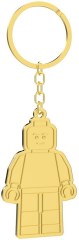 <h1>LEGO Dad Gold Keychain</h1><div class='tags floatleft'><a href='/sets/DAD-1/LEGO-Dad-Gold-Keychain'>DAD-1</a> <a href='/sets/theme-Gear'>Gear</a> <a class='subtheme' href='/sets/subtheme-Key-Chains'>Key Chains</a> <a class='year' href='/sets/theme-Gear/year-2025'>2025</a> </div><div class='floatright'>©2025 LEGO Group</div>