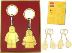 <h1>LEGO Dad & Child Gold Keychain</h1><div class='tags floatleft'><a href='/sets/DADCHILD-1/LEGO-Dad-Child-Gold-Keychain'>DADCHILD-1</a> <a href='/sets/theme-Gear'>Gear</a> <a class='subtheme' href='/sets/subtheme-Key-Chains'>Key Chains</a> <a class='year' href='/sets/theme-Gear/year-2025'>2025</a> </div><div class='floatright'>©2025 LEGO Group</div>