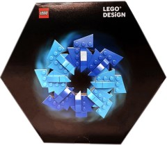 <h1>LEGO Design Seminar Set 2025</h1><div class='tags floatleft'><a href='/sets/DS2025-1/LEGO-Design-Seminar-Set-2025'>DS2025-1</a> <a href='/sets/theme-Miscellaneous'>Miscellaneous</a> <a class='subtheme' href='/sets/subtheme-LEGO-internal'>LEGO internal</a> <a class='year' href='/sets/theme-Miscellaneous/year-2025'>2025</a> </div><div class='floatright'>©2025 LEGO Group</div>