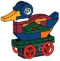 <h1>M&T Ducky</h1><div class='tags floatleft'><a href='/sets/DUCKY-1/M-T-Ducky'>DUCKY-1</a> <a href='/sets/theme-Promotional'>Promotional</a> <a class='subtheme' href='/sets/subtheme-LEGO-brand-stores'>LEGO brand stores</a> <a class='year' href='/sets/theme-Promotional/year-2026'>2026</a> </div><div class='floatright'>&copy;2026 LEGO Group</div>