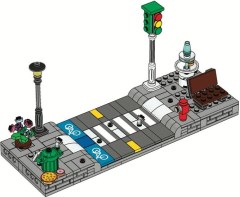 <h1>Minifigure Crossing Stand</h1><div class='tags floatleft'><a href='/sets/EG00120-1/Minifigure-Crossing-Stand'>EG00120-1</a> <a href='/sets/theme-Miscellaneous'>Miscellaneous</a> <a class='subtheme' href='/sets/subtheme-Pick-A-Brick-Model-Minifigure-Display'>Pick A Brick Model/Minifigure Display</a> <a class='year' href='/sets/theme-Miscellaneous/year-2024'>2024</a> </div><div class='floatright'>©2024 LEGO Group</div>