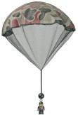<h1>DINO ATTACK Minifigure Parachute</h1><div class='tags floatleft'><a href='/sets/EL136-1/DINO-ATTACK-Minifigure-Parachute'>EL136-1</a> <a href='/sets/theme-Gear'>Gear</a> <a class='subtheme' href='/sets/subtheme-Miscellaneous'>Miscellaneous</a> <a class='year' href='/sets/theme-Gear/year-2006'>2006</a> </div><div class='floatright'>©2006 LEGO Group</div>
