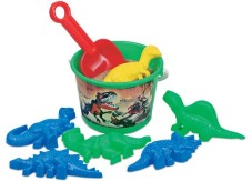 <h1>DINO ATTACK Sand Mould Set</h1><div class='tags floatleft'><a href='/sets/EL150-1/DINO-ATTACK-Sand-Mould-Set'>EL150-1</a> <a href='/sets/theme-Gear'>Gear</a> <a class='subtheme' href='/sets/subtheme-Miscellaneous'>Miscellaneous</a> <a class='year' href='/sets/theme-Gear/year-2006'>2006</a> </div><div class='floatright'>©2006 LEGO Group</div>