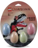 <h1>DINO ATTACK Chalk Eggs</h1><div class='tags floatleft'><a href='/sets/EL151-1/DINO-ATTACK-Chalk-Eggs'>EL151-1</a> <a href='/sets/theme-Gear'>Gear</a> <a class='subtheme' href='/sets/subtheme-Miscellaneous'>Miscellaneous</a> <a class='year' href='/sets/theme-Gear/year-2006'>2006</a> </div><div class='floatright'>©2006 LEGO Group</div>