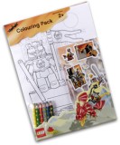 <h1>DUPLO Castle Coloring Pack</h1><div class='tags floatleft'><a href='/sets/EL986-1/DUPLO-Castle-Coloring-Pack'>EL986-1</a> <a href='/sets/theme-Gear'>Gear</a> <a class='subtheme' href='/sets/subtheme-Stationery'>Stationery</a> <a class='year' href='/sets/theme-Gear/year-2006'>2006</a> </div><div class='floatright'>&copy;2006 LEGO Group</div>