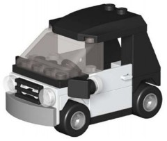 <h1>Emmet's Car / Emmet's Fly Car</h1><div class='tags floatleft'><a href='/sets/EMMETSCAR-1/Emmet-s-Car-Emmet-s-Fly-Car'>EMMETSCAR-1</a> <a href='/sets/theme-The-LEGO-Movie'>The LEGO Movie</a> <a class='subtheme' href='/sets/subtheme-Promotional'>Promotional</a> <a class='year' href='/sets/theme-The-LEGO-Movie/year-2014'>2014</a> </div><div class='floatright'>©2014 LEGO Group</div>