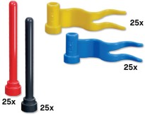 <h1>Flags and Posts</h1><div class='tags floatleft'><a href='/sets/F6316-1/Flags-and-Posts'>F6316-1</a> <a href='/sets/theme-Bulk-Bricks'>Bulk Bricks</a> <a class='year' href='/sets/theme-Bulk-Bricks/year-2006'>2006</a> </div><div class='floatright'>©2006 LEGO Group</div>