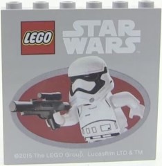 <h1>Force Friday Commemorative Brick</h1><div class='tags floatleft'><a href='/sets/FFCB-1/Force-Friday-Commemorative-Brick'>FFCB-1</a> <a href='/sets/theme-Star-Wars'>Star Wars</a> <a class='subtheme' href='/sets/subtheme-Promotional'>Promotional</a> <a class='year' href='/sets/theme-Star-Wars/year-2015'>2015</a> </div><div class='floatright'>©2015 LEGO Group</div>