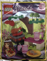 <h1>Picnic Set</h1><div class='tags floatleft'><a href='/sets/561505-1/Picnic-Set'>561505-1</a> <a href='/sets/theme-Friends'>Friends</a> <a class='subtheme' href='/sets/subtheme-Magazine-gift'>Magazine gift</a> <a class='year' href='/sets/theme-Friends/year-2015'>2015</a> </div><div class='floatright'>©2015 LEGO Group</div>
