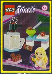 <h1>Chocolate Kitchen</h1><div class='tags floatleft'><a href='/sets/561604-1/Chocolate-Kitchen'>561604-1</a> <a href='/sets/theme-Friends'>Friends</a> <a class='subtheme' href='/sets/subtheme-Magazine-gift'>Magazine gift</a> <a class='year' href='/sets/theme-Friends/year-2016'>2016</a> </div><div class='floatright'>©2016 LEGO Group</div>