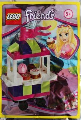 <h1>Cake stall</h1><div class='tags floatleft'><a href='/sets/561608-1/Cake-stall'>561608-1</a> <a href='/sets/theme-Friends'>Friends</a> <a class='subtheme' href='/sets/subtheme-Magazine-gift'>Magazine gift</a> <a class='year' href='/sets/theme-Friends/year-2016'>2016</a> </div><div class='floatright'>©2016 LEGO Group</div>