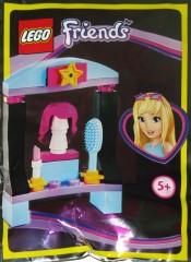 <h1>Wardrobe of Future Star </h1><div class='tags floatleft'><a href='/sets/561705-1/Wardrobe-of-Future-Star'>561705-1</a> <a href='/sets/theme-Friends'>Friends</a> <a class='subtheme' href='/sets/subtheme-Magazine-gift'>Magazine gift</a> <a class='year' href='/sets/theme-Friends/year-2017'>2017</a> </div><div class='floatright'>©2017 LEGO Group</div>