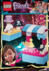 <h1>Shop with Costumes</h1><div class='tags floatleft'><a href='/sets/561902-1/Shop-with-Costumes'>561902-1</a> <a href='/sets/theme-Friends'>Friends</a> <a class='subtheme' href='/sets/subtheme-Magazine-gift'>Magazine gift</a> <a class='year' href='/sets/theme-Friends/year-2019'>2019</a> </div><div class='floatright'>©2019 LEGO Group</div>