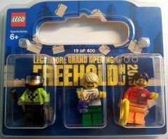 <h1>Freehold Exclusive Minifigure Pack</h1><div class='tags floatleft'><a href='/sets/FREEHOLD-1/Freehold-Exclusive-Minifigure-Pack'>FREEHOLD-1</a> <a href='/sets/theme-Promotional'>Promotional</a> <a class='subtheme' href='/sets/subtheme-LEGO-brand-store-opening-set'>LEGO brand store opening set</a> <a class='year' href='/sets/theme-Promotional/year-2013'>2013</a> </div><div class='floatright'>©2013 LEGO Group</div>
