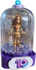 <h1>Friends 10th anniversary golden minidoll</h1><div class='tags floatleft'><a href='/sets/FRIENDS10-1/Friends-10th-anniversary-golden-minidoll'>FRIENDS10-1</a> <a href='/sets/theme-Friends'>Friends</a> <a class='subtheme' href='/sets/subtheme-Employee-gift'>Employee gift</a> <a class='year' href='/sets/theme-Friends/year-2022'>2022</a> </div><div class='floatright'>©2022 LEGO Group</div>