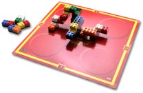 <h1>LEGO Dominos Game</h1><div class='tags floatleft'><a href='/sets/G1752-1/LEGO-Dominos-Game'>G1752-1</a> <a href='/sets/theme-Gear'>Gear</a> <a class='subtheme' href='/sets/subtheme-Board-Games'>Board Games</a> <a class='year' href='/sets/theme-Gear/year-2006'>2006</a> </div><div class='floatright'>©2006 LEGO Group</div>
