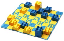 <h1>LEGO Checkers</h1><div class='tags floatleft'><a href='/sets/G1753-1/LEGO-Checkers'>G1753-1</a> <a href='/sets/theme-Gear'>Gear</a> <a class='subtheme' href='/sets/subtheme-Board-Games'>Board Games</a> <a class='year' href='/sets/theme-Gear/year-2006'>2006</a> </div><div class='floatright'>©2006 LEGO Group</div>