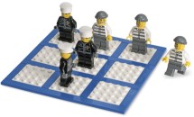 <h1>LEGO Tic-Tac-Toe</h1><div class='tags floatleft'><a href='/sets/G574-1/LEGO-Tic-Tac-Toe'>G574-1</a> <a href='/sets/theme-Gear'>Gear</a> <a class='subtheme' href='/sets/subtheme-Board-Games'>Board Games</a> <a class='year' href='/sets/theme-Gear/year-2006'>2006</a> </div><div class='floatright'>©2006 LEGO Group</div>