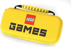 <h1>LEGO Games Carry Case for Nintendo Switch</h1><div class='tags floatleft'><a href='/sets/GAMESCASE-1/LEGO-Games-Carry-Case-for-Nintendo-Switch'>GAMESCASE-1</a> <a href='/sets/theme-Gear'>Gear</a> <a class='subtheme' href='/sets/subtheme-Video-Games-Nintendo-Switch'>Video Games/Nintendo Switch</a> <a class='year' href='/sets/theme-Gear/year-2022'>2022</a> </div><div class='floatright'>©2022 LEGO Group</div>