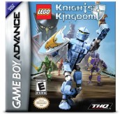 <h1>LEGO Knights' Kingdom</h1><div class='tags floatleft'><a href='/sets/GBA684-1/LEGO-Knights-Kingdom'>GBA684-1</a> <a href='/sets/theme-Gear'>Gear</a> <a class='subtheme' href='/sets/subtheme-Video-Games-Game-Boy-Advance'>Video Games/Game Boy Advance</a> <a class='year' href='/sets/theme-Gear/year-2004'>2004</a> </div><div class='floatright'>©2004 LEGO Group</div>