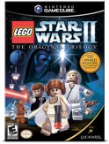 <h1>LEGO Star Wars II: The Original Trilogy</h1><div class='tags floatleft'><a href='/sets/GC958-1/LEGO-Star-Wars-II-The-Original-Trilogy'>GC958-1</a> <a href='/sets/theme-Gear'>Gear</a> <a class='subtheme' href='/sets/subtheme-Video-Games-Gamecube'>Video Games/Gamecube</a> <a class='year' href='/sets/theme-Gear/year-2006'>2006</a> </div><div class='floatright'>©2006 LEGO Group</div>