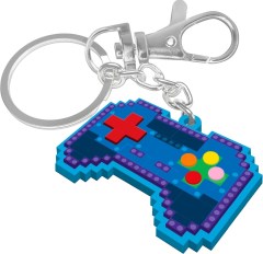 <h1>Game Controller Bag Charm</h1><div class='tags floatleft'><a href='/sets/5009861-1/Game-Controller-Bag-Charm'>5009861-1</a> <a href='/sets/theme-Gear'>Gear</a> <a class='subtheme' href='/sets/subtheme-Bag-Charms'>Bag Charms</a> <a class='year' href='/sets/theme-Gear/year-2025'>2025</a> </div><div class='floatright'>©2025 LEGO Group</div>