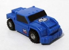 <h1>Race Car 1</h1><div class='tags floatleft'><a href='/sets/GMRACER1-1/Race-Car-1'>GMRACER1-1</a> <a href='/sets/theme-Promotional'>Promotional</a> <a class='subtheme' href='/sets/subtheme-General-Mills'>General Mills</a> <a class='year' href='/sets/theme-Promotional/year-2009'>2009</a> </div><div class='floatright'>©2009 LEGO Group</div>