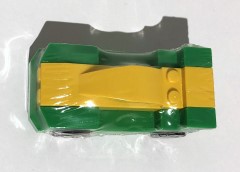 <h1>Race Car 2</h1><div class='tags floatleft'><a href='/sets/GMRACER2-1/Race-Car-2'>GMRACER2-1</a> <a href='/sets/theme-Promotional'>Promotional</a> <a class='subtheme' href='/sets/subtheme-General-Mills'>General Mills</a> <a class='year' href='/sets/theme-Promotional/year-2009'>2009</a> </div><div class='floatright'>©2009 LEGO Group</div>