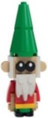 <h1>Gnome M&T</h1><div class='tags floatleft'><a href='/sets/GNOME-1/Gnome-M-T'>GNOME-1</a> <a href='/sets/theme-Promotional'>Promotional</a> <a class='subtheme' href='/sets/subtheme-LEGO-brand-stores'>LEGO brand stores</a> <a class='year' href='/sets/theme-Promotional/year-2026'>2026</a> </div><div class='floatright'>&copy;2026 LEGO Group</div>