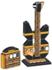 <h1>Guitar</h1><div class='tags floatleft'><a href='/sets/GUITAR-1/Guitar'>GUITAR-1</a> <a href='/sets/theme-Promotional'>Promotional</a> <a class='subtheme' href='/sets/subtheme-LEGO-brand-stores'>LEGO brand stores</a> <a class='year' href='/sets/theme-Promotional/year-2026'>2026</a> </div><div class='floatright'>&copy;2026 LEGO Group</div>